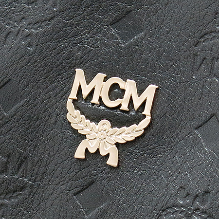 MCM(������) 11011106013109 ���� ���� ���� �ΰ� ��� ���� 2WAY �̹���6 - ���̺��� �߰���ǰ
