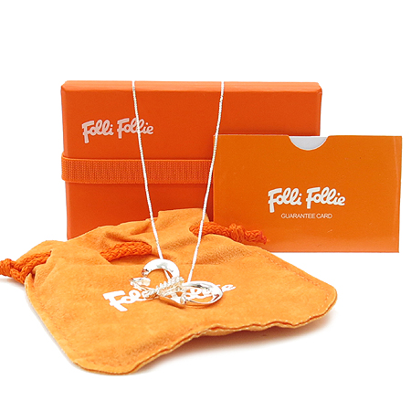 FOLLI FOLLI(��������) 925(�ǹ�) ���� �Ҵ�Ʈ ����� �̹���2 - ���̺��� �߰���ǰ