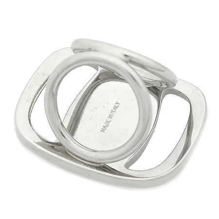 Ferragamo(��󰡸�) ��ġ�� ��ī���� �̹���2 - ���̺��� �߰���ǰ