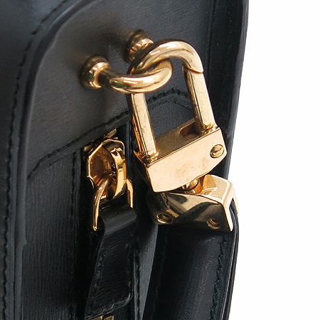 Cartier(��쿡) �Ļ� ���� ���� �������[��õ������] �̹���3 - ���̺��� �߰���ǰ
