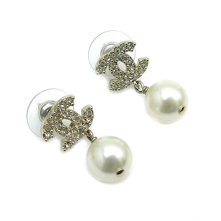 Chanel(����) A42651Y94377 COCO�ΰ� Ŀ���� ���� ��� �Ͱ��� [��ġ��] �̹���4 - ���̺��� �߰���ǰ