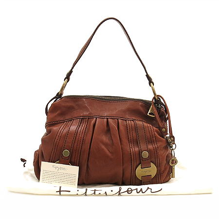 Fossil(�Ľ�) ���� ���� ��Ƽġ ����� �̹���2 - ���̺��� �߰���ǰ