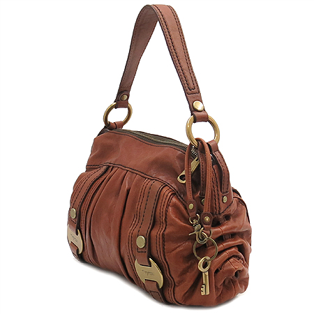 Fossil(�Ľ�) ���� ���� ��Ƽġ ����� �̹���3 - ���̺��� �߰���ǰ
