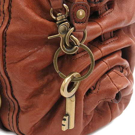 Fossil(�Ľ�) ���� ���� ��Ƽġ ����� �̹���4 - ���̺��� �߰���ǰ