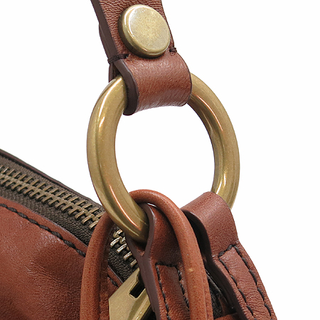 Fossil(�Ľ�) ���� ���� ��Ƽġ ����� �̹���5 - ���̺��� �߰���ǰ