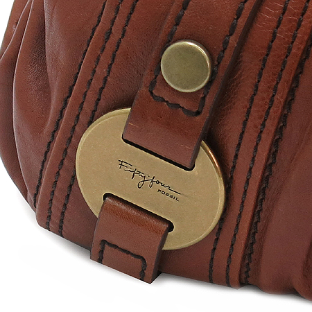 Fossil(�Ľ�) ���� ���� ��Ƽġ ����� �̹���6 - ���̺��� �߰���ǰ