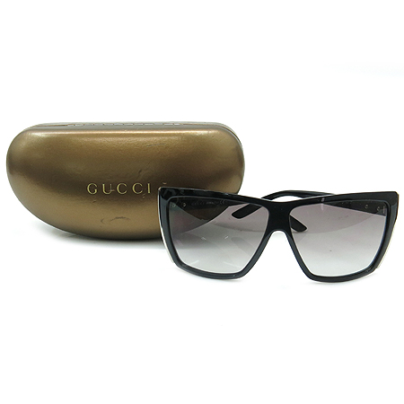 Gucci(����) GG3127 ���� ������ ���۶� �̹���2 - ���̺��� �߰���ǰ