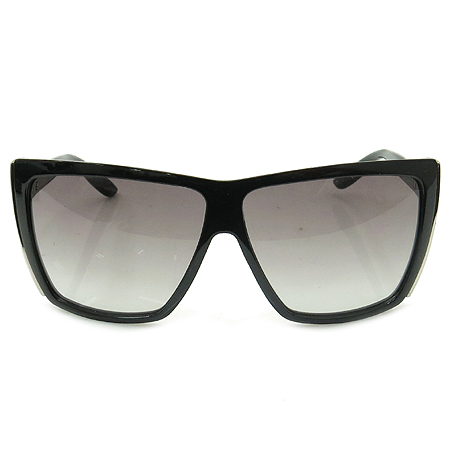 Gucci(����) GG3127 ���� ������ ���۶� �̹���3 - ���̺��� �߰���ǰ
