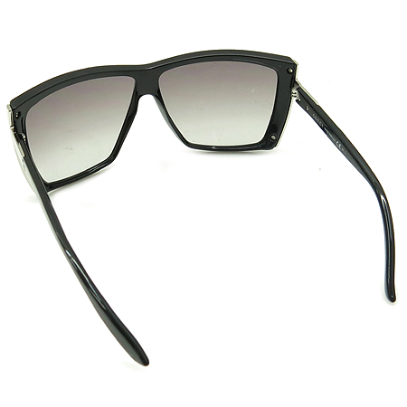 Gucci(����) GG3127 ���� ������ ���۶� �̹���4 - ���̺��� �߰���ǰ