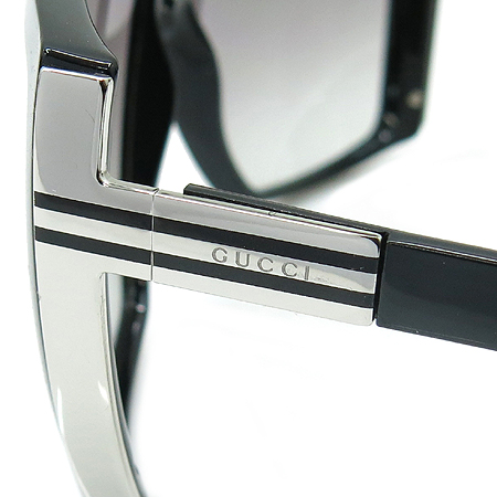 Gucci(����) GG3127 ���� ������ ���۶� �̹���5 - ���̺��� �߰���ǰ