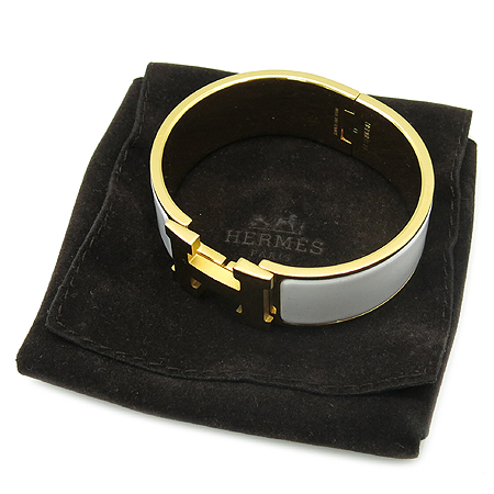 Hermes(�����޽�) H �ΰ� GM ������ ��� ���� [��ġ��] �̹���2 - ���̺��� �߰���ǰ