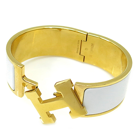 Hermes(�����޽�) H �ΰ� GM ������ ��� ���� [��ġ��] �̹���3 - ���̺��� �߰���ǰ