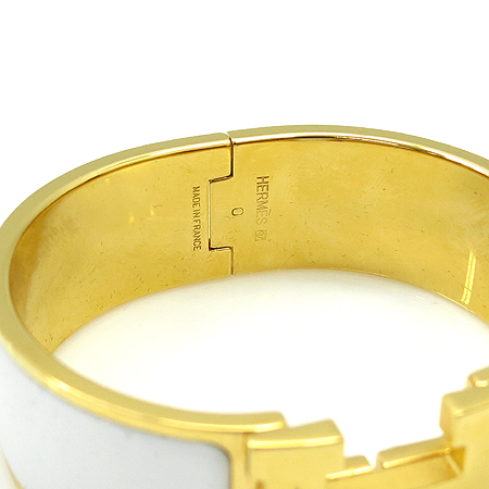 Hermes(�����޽�) H �ΰ� GM ������ ��� ���� [��ġ��] �̹���4 - ���̺��� �߰���ǰ