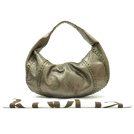 KOOBA(����) ���͵� ��� ��� ��Ż�� ����� �̹���2 - ���̺��� �߰���ǰ