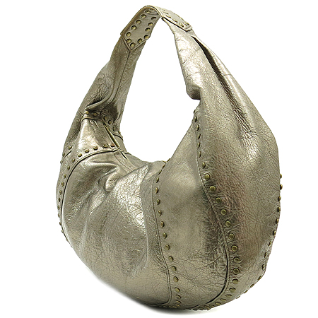 KOOBA(����) ���͵� ��� ��� ��Ż�� ����� �̹���3 - ���̺��� �߰���ǰ