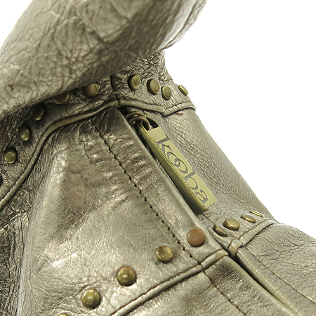 KOOBA(����) ���͵� ��� ��� ��Ż�� ����� �̹���4 - ���̺��� �߰���ǰ