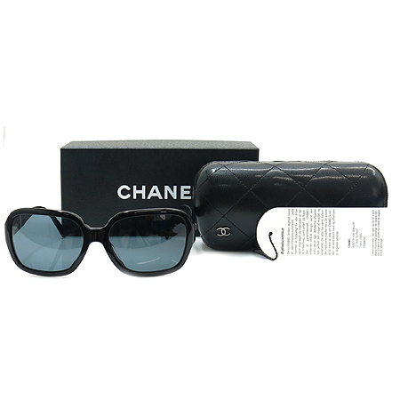 Chanel(����) 5124 ���� �÷� ���� ������ ���۶� �̹���2 - ���̺��� �߰���ǰ