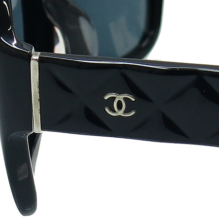Chanel(����) 5124 ���� �÷� ���� ������ ���۶� �̹���5 - ���̺��� �߰���ǰ