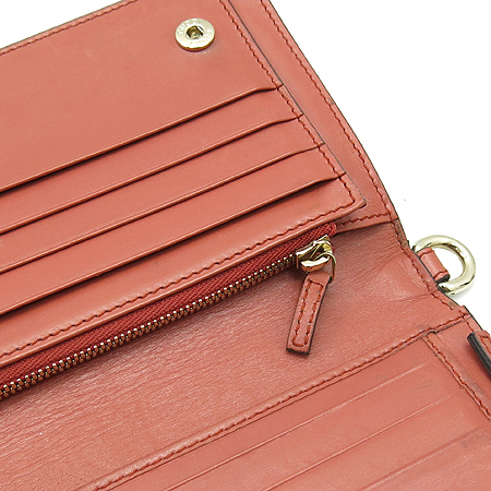 Gucci(����) 256929 GG�ΰ� PVC ������ [��������] �̹���5 - ���̺��� �߰���ǰ