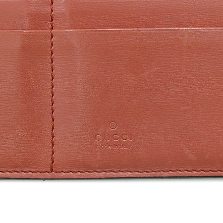 Gucci(����) 256929 GG�ΰ� PVC ������ [��������] �̹���6 - ���̺��� �߰���ǰ