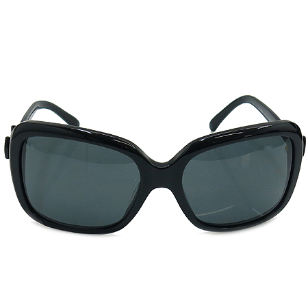 Chanel(����) 5171 ���� ���� �ΰ� ������� ���� ���۶� [��������] �̹���3 - ���̺��� �߰���ǰ