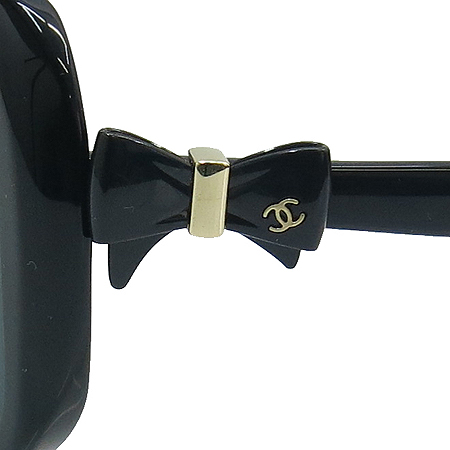 Chanel(����) 5171 ���� ���� �ΰ� ������� ���� ���۶� [��������] �̹���5 - ���̺��� �߰���ǰ