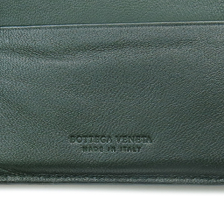 BOTTEGAVENETA(���װ� ����Ÿ) 114073 �׸� ���� ��Ʈ��ġ���� ¤�� ������ [��������] �̹���4 - ���̺��� �߰���ǰ