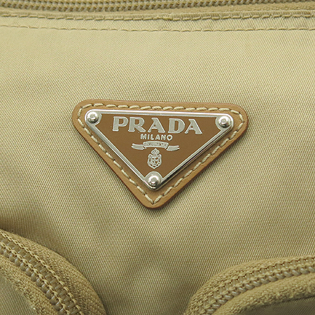 Prada(�����) ������ �к긯 ũ�ν��� �̹���3 - ���̺��� �߰���ǰ