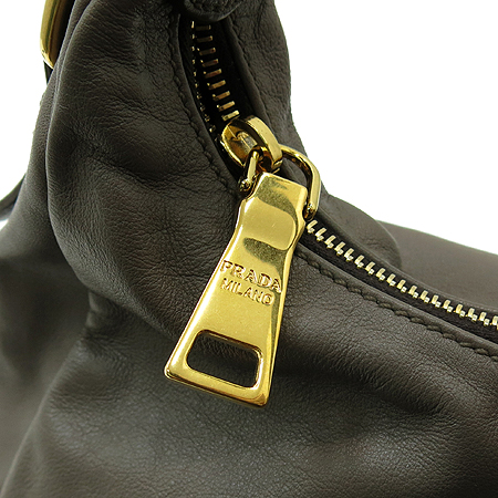Prada(�����) BR4373 ���� �ΰ� ȣ�� ����� [��ġ��] �̹���5 - ���̺��� �߰���ǰ