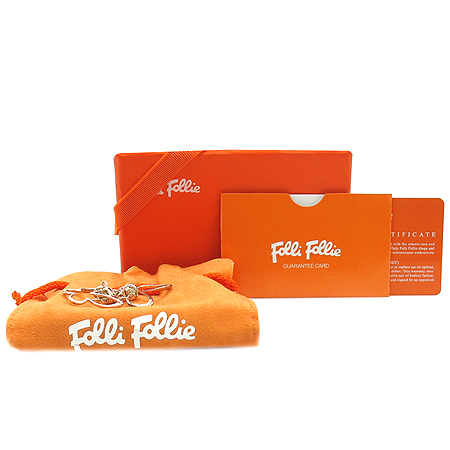 FOLLI FOLLI(��������) 925(�ǹ�) ���� �Ҵ�Ʈ �Ͱ��� �̹���2 - ���̺��� �߰���ǰ