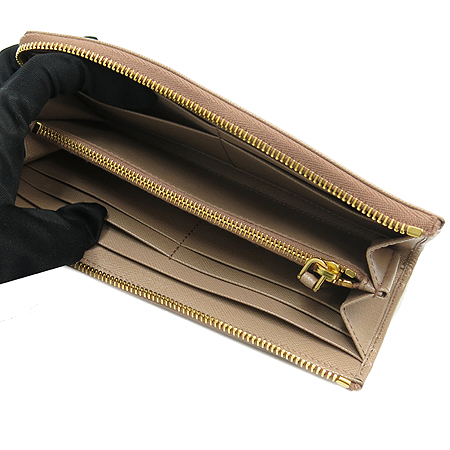 Prada(�����) 1M1183 ���� �ΰ� ���ǾƳ� ������ �̹���3 - ���̺��� �߰���ǰ