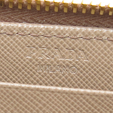 Prada(�����) 1M1183 ���� �ΰ� ���ǾƳ� ������ �̹���4 - ���̺��� �߰���ǰ