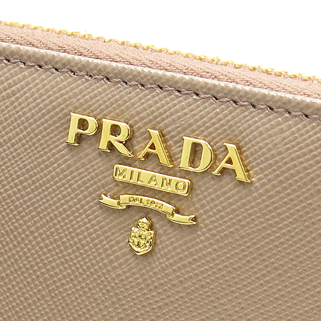 Prada(�����) 1M1183 ���� �ΰ� ���ǾƳ� ������ �̹���5 - ���̺��� �߰���ǰ