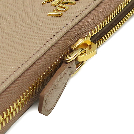 Prada(�����) 1M1183 ���� �ΰ� ���ǾƳ� ������ �̹���6 - ���̺��� �߰���ǰ