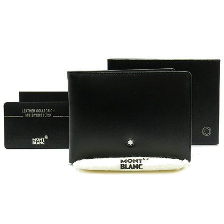 Montblanc(������) 14548 ���� ���� 6ũ����ī�� ����������� �̹���2 - ���̺��� �߰���ǰ