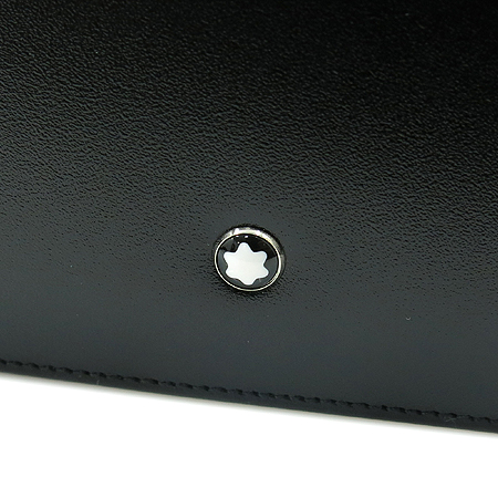 Montblanc(������) 14548 ���� ���� 6ũ����ī�� ����������� �̹���3 - ���̺��� �߰���ǰ