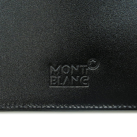Montblanc(������) 14548 ���� ���� 6ũ����ī�� ����������� �̹���5 - ���̺��� �߰���ǰ