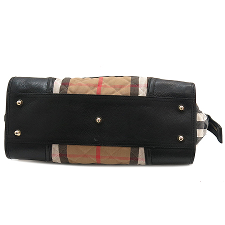 Burberry(������) HBA002 ���μ� ���� ���� ���� �к긯 ȥ�� ����� [�б�����������2ȣ��] �̹���6 - ���̺��� �߰���ǰ
