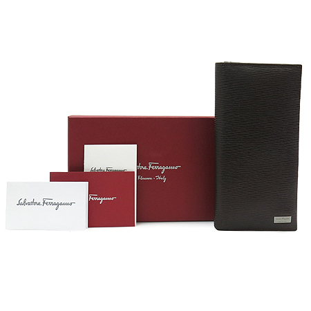 Ferragamo(��󰡸�) 66 7092 ���� �ΰ� ��� ��ũ ���� ���� ������ �̹���2 - ���̺��� �߰���ǰ
