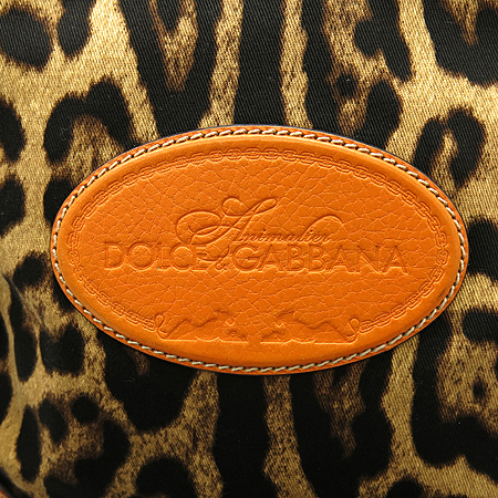 D&G(��ü&���ٳ�) �����ĵ� �޽��� ũ�ν��� [��ġ��] �̹���3 - ���̺��� �߰���ǰ
