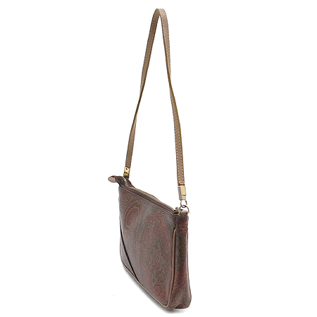 Etro(��Ʈ��) 1427 729 ������ �Ŀ�ġ �� ����� �̹���2 - ���̺��� �߰���ǰ