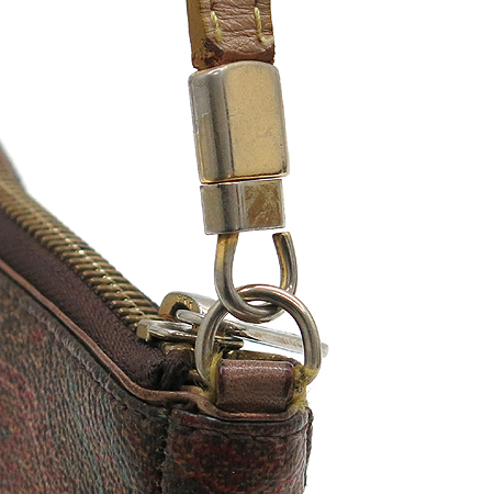Etro(��Ʈ��) 1427 729 ������ �Ŀ�ġ �� ����� �̹���3 - ���̺��� �߰���ǰ