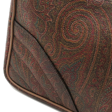 Etro(��Ʈ��) 1427 729 ������ �Ŀ�ġ �� ����� �̹���4 - ���̺��� �߰���ǰ