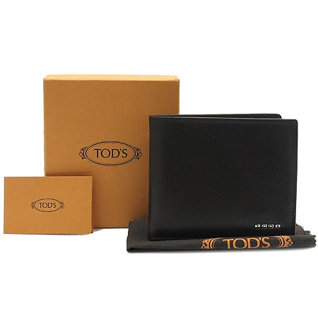 Tod's(����) ���� �ΰ� ���� ���� ������ ������ �̹���2 - ���̺��� �߰���ǰ