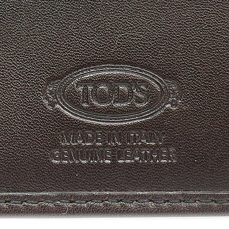 Tod's(����) ���� �ΰ� ���� ���� ������ ������ �̹���4 - ���̺��� �߰���ǰ