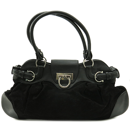 ��󰡸� ��ġ�� ��Ŭ ��Ʈ�� 