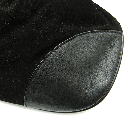 Ferragamo(��󰡸�) 21 5370 ���� ��ġ�� �����̵� ��Ʈ�� �̹���5 - ���̺��� �߰���ǰ