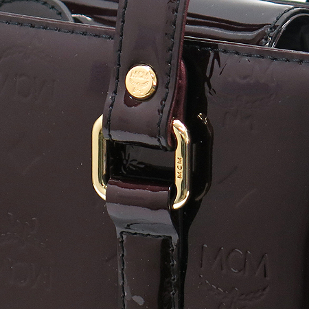 MCM(������) 1010100061209 ���ǵ� �÷� ������ ���� �簢 �÷���Ʈ �ΰ� ��� ��Ʈ�� �̹���4 - ���̺��� �߰���ǰ