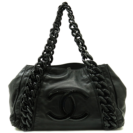 Chanel()   COCOΰ Ÿ  [б]