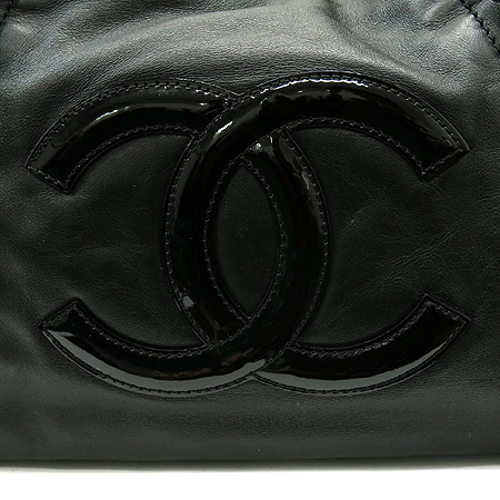 Chanel()   COCOΰ Ÿ  [б] ̹3 - ̺ ߰ǰ